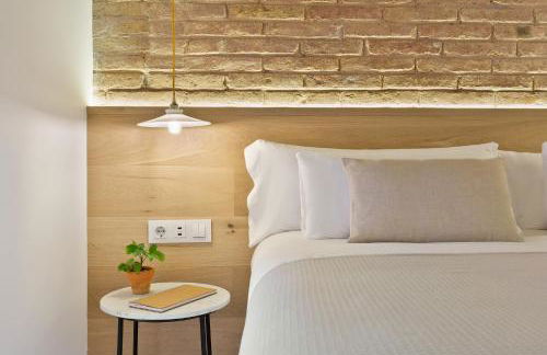 Ola Living Calabria - Foto 54