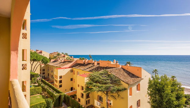 Macdonald Dona Lola - Foto 4