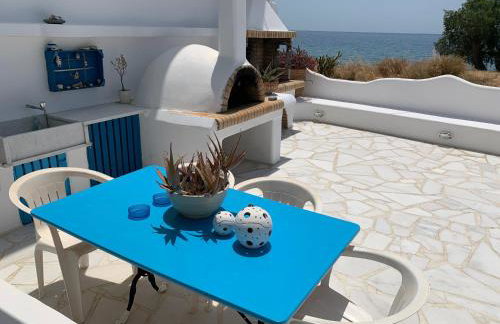 Blue Sea Villa & Apartments - Foto 27