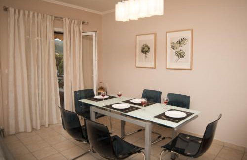 Mary's House - Foto 11