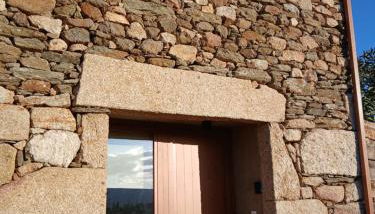 Alojamento Local Casa da Eira - Foto 2