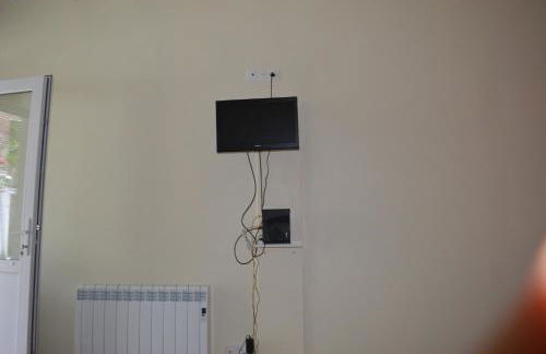 Aux Thermes - Foto 17