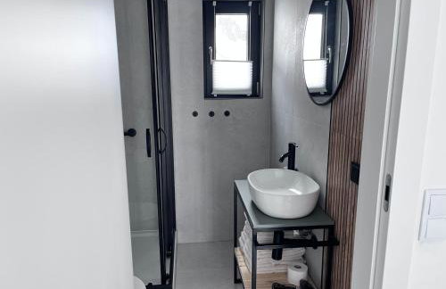 Chatki Między Górami - Foto 33