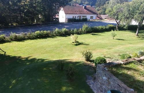 Wohnung Martha - Foto 16