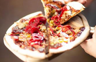 Apartamenty Monka - Photo 44