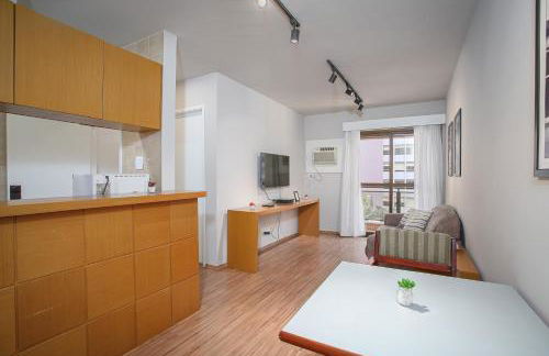 LFR - ALAMEDA JAÚ By Anora Spaces - Foto 42