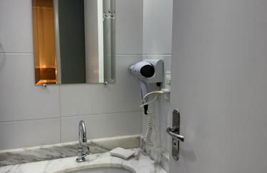 Apartamento Conforto - Foto 26