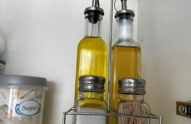 Residence Mona Lisa bord de mer Menton - Foto 42