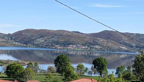 Casa do Alto Montalegre - Foto 2