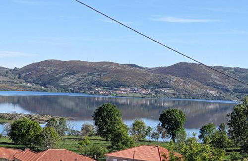 Casa do Alto Montalegre - Foto 2