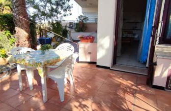 La Palma Residence - Foto 43