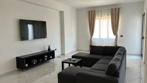 Endless Summer - Foto 4