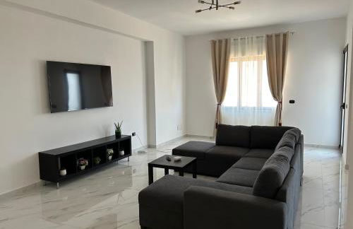 Endless Summer - Foto 4