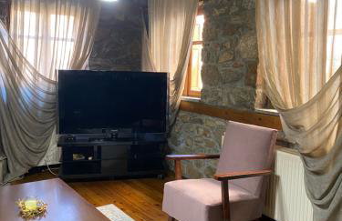 Urban River House - Foto 53