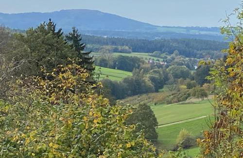 Appartements Schnaittach - Foto 10