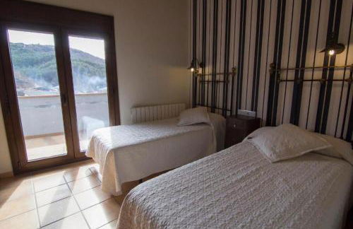 Casa Mossèn Batista - Foto 35