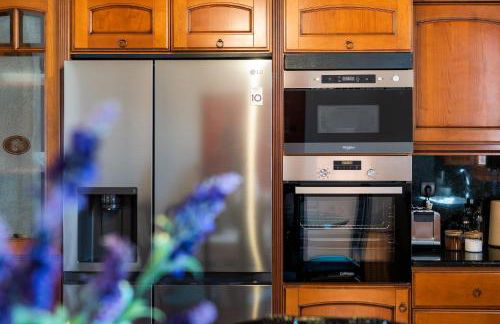 Althea Villa - Foto 17