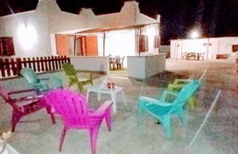 Villa Zaira - Foto 36