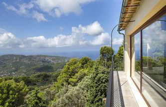 Sa Casa des Mirador - Foto 28