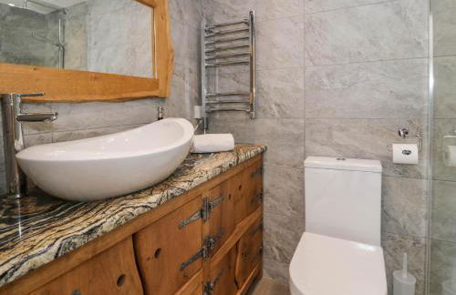 Fron Goch Farm - Photo 59