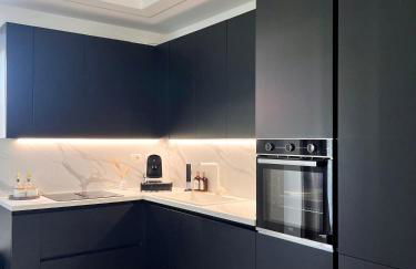 Villa Ikal - Foto 26