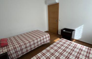 Casas do Monte - Foto 23