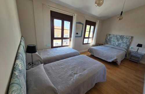 CasaManuelaMonesterio - Photo 15