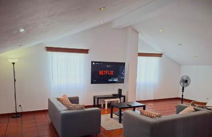 Casa do Norte (AL) - Photo 29