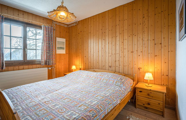 Le Sorbier - Foto 18