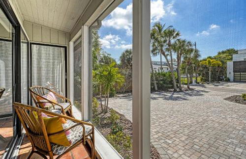 Chasin' Waves - Foto 7