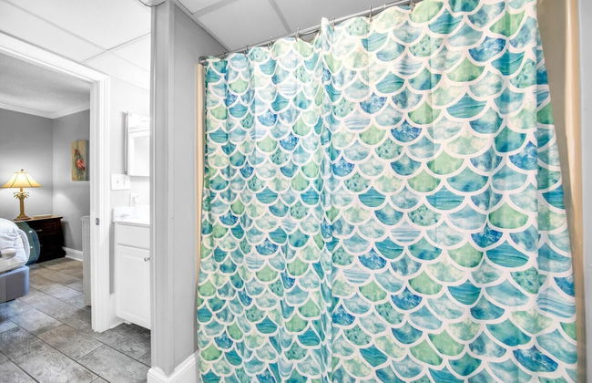 Sunbird 401e - Foto 12