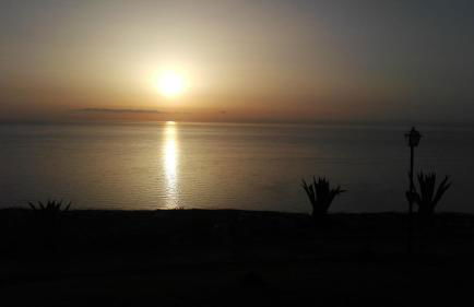 VISTAS INFINITAS SOBRE EL MAR-INFINITE VIEWS On THE SEA - Foto 58