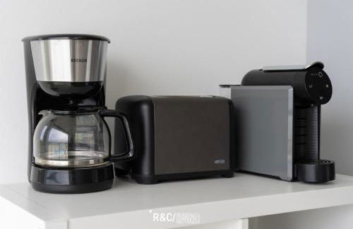 Casa das Areias - Surf, Golf and a wonderful sea view - Foto 31