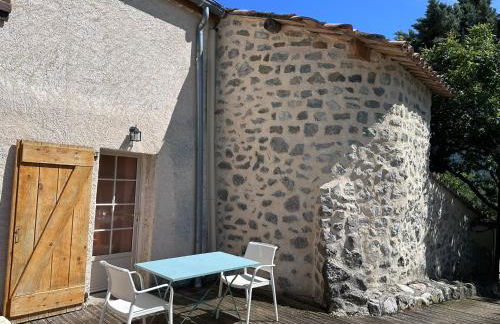 Domaine Mont saint juan - Photo 52