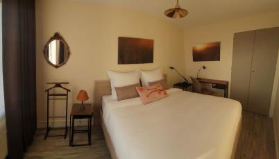 Chemin vert - Foto 4, wardrobe