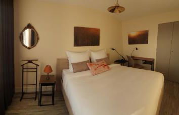 Chemin vert - Photo 4