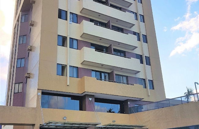 Maximum Home - Foto 16