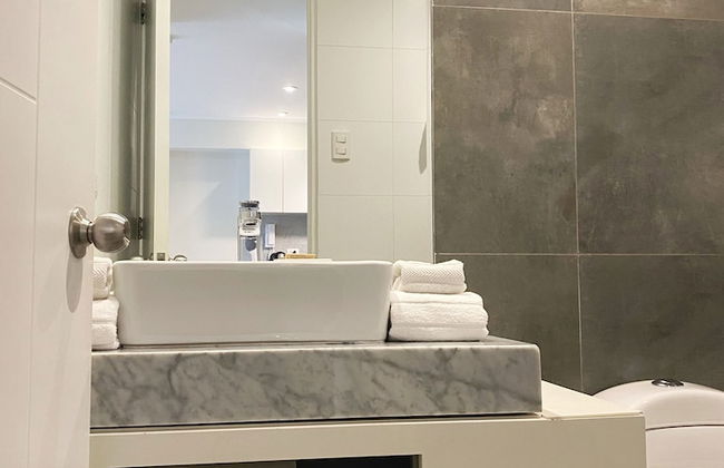 Wynwood House Osma - Foto 69