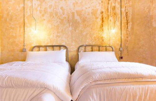 Casa Rural La Abacería - Photo 60