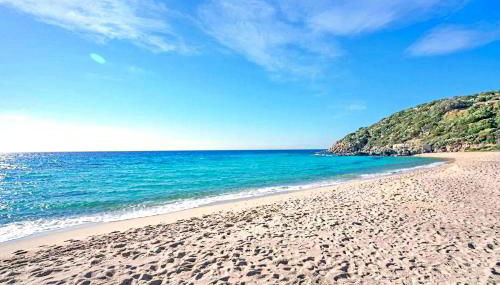 DomoMea - La Casa di Anna - Foto 2