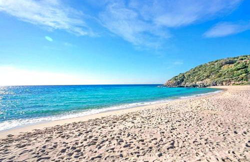 DomoMea - La Casa di Anna - Foto 2