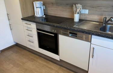 Traumhafte Ferienwohnung - Photo 25