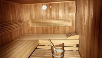 Velmora Boutique Suites - Wellness - Pool, Sauna, E-Bikes direkt am Strand - Foto 3