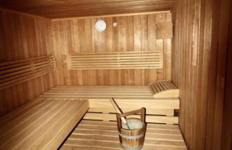 Wellness - Pool, Sauna, E-Bikes direkt am Strand - Foto 3