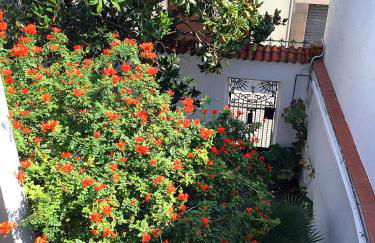 VISTAS PRIVILEGIADAS - Foto 26