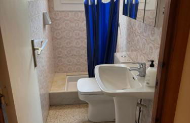 Villa Escorpion Tossa de Mar - Foto 21