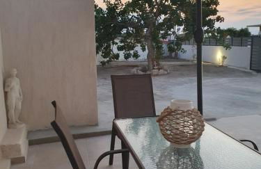 Da Vinci kavouropetra - Foto 50