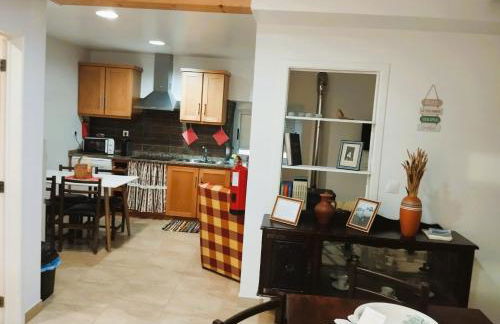 Casa Morgado by NaturAlegre - Foto 44