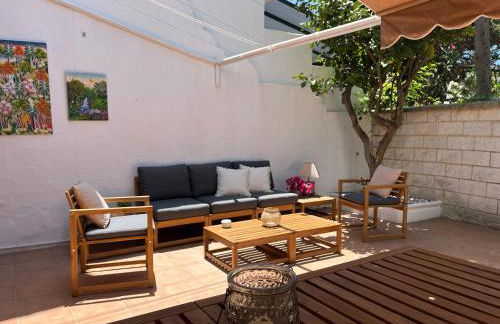 Casa con encanto El Manatial - Foto 13