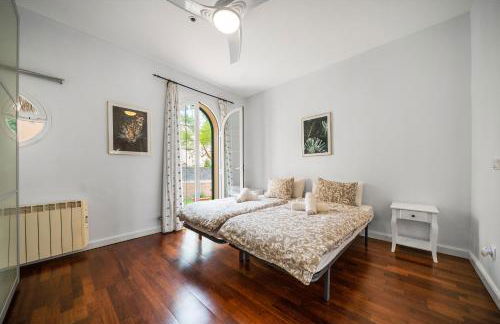 Villa Playa Felostal - Foto 40